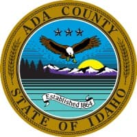 ada county