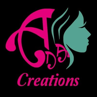 Ada Creations