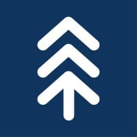 Ada Developers Academy