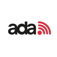 ada location