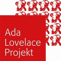 Ada-Lovelace-Projekt