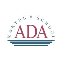 ADA School