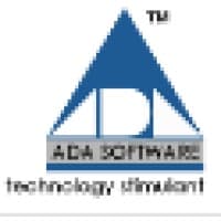 ADA Software Group, Inc.