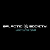 The Galactic Society