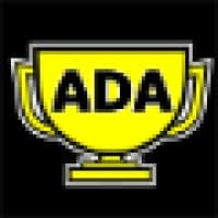 ADA World Corp.