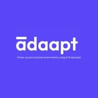 Adaapt AI