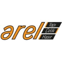 ADA AREL YAPI
