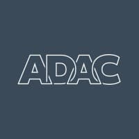 ADAC