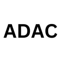 Adac Media