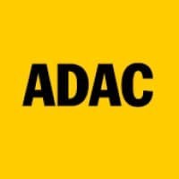 ADAC Reisevertrieb GmbH