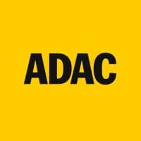 adac