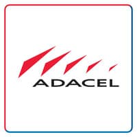 Adacel