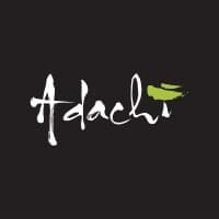 Adachi Restaurant