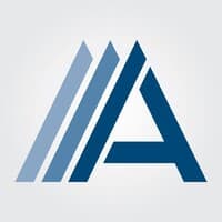 ADACI - Associazione Italiana di Acquisti e Supply Management