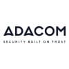 ADACOM