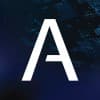 adacore