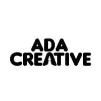 ADA Creative Co.