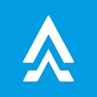 AdAdapted