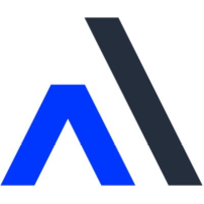 Ad Advance