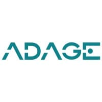 Adage Automation Private Limited