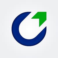 Adagio Consultores