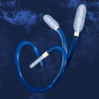 Adagio Medical Inc.