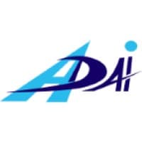 Associação para o Desenvolvimento da Aerodinâmica Industrial (ADAI)