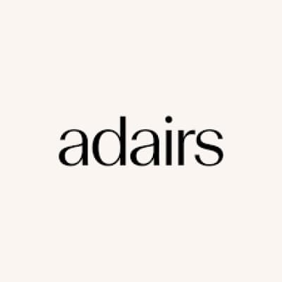 Adairs Retail Group