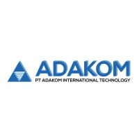 Adakom International Technology, PT