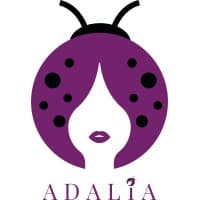 Adalia Agency