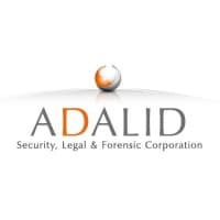 ADALID Corp