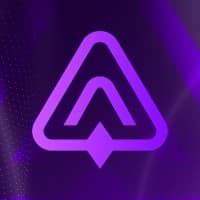 Adalink