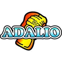 ADALIO