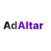 AdAltar