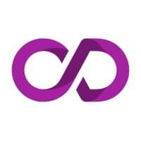 Adalytica