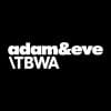 adam&eve\TBWA