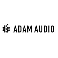 ADAM Audio GmbH