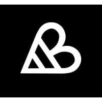 Adam Bouska Studio