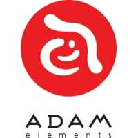 ADAM elements