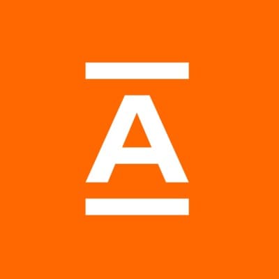 Adam Equipment