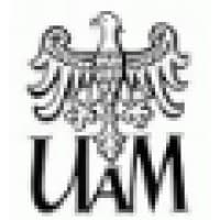 adam mickiewicz university