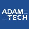 Adam Tech