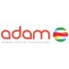 adam human capital management