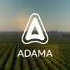 Adama Brasil