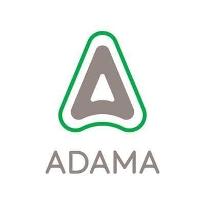 ADAMA Ltd.