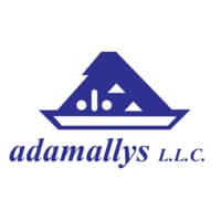 Adamallys LLC