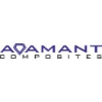 adamant composites ltd.