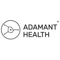 Adamant Health