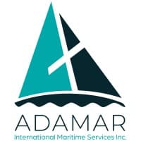 Adamar International Maritime Services Inc.