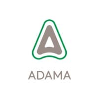 ADAMA US